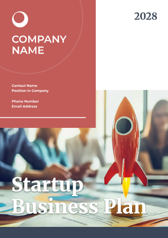 Business Plan Template Business Plan Template - Free Business Plans Template for Google Docs